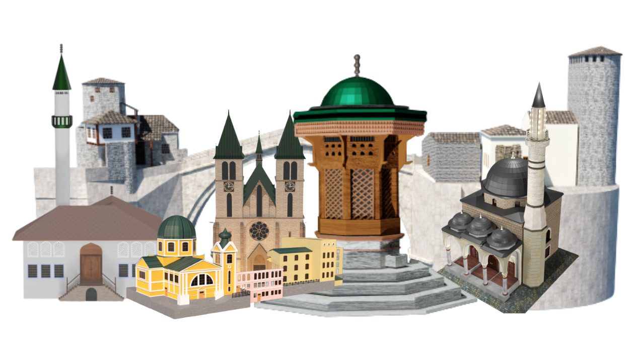 logopic