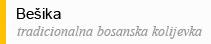 Naziv