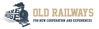 Old Railways 