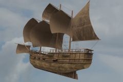 10-scaled
