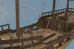 4-2-scaled
