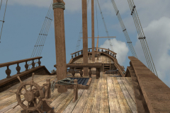 7-scaled