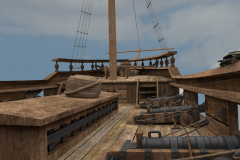 8-scaled
