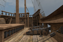 9-scaled
